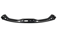 ARMATURE TOYOTA LAND CRUISER PRADO FJ150 2009-2015 AVANT / SUPÉRIEURE