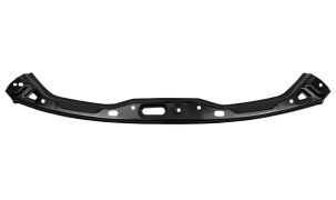 ARMATURE TOYOTA LAND CRUISER PRADO FJ150 2009-2015 AVANT / SUPÉRIEURE