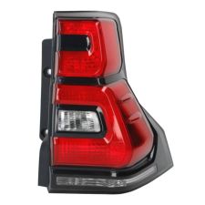 FEU ARRIÈRE TOYOTA LAND CRUISER PRADO FJ150 2018-2023 LED / DROIT