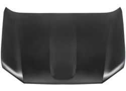 CAPOT TOYOTA LAND CRUISER PRADO FJ150 2018-2023 AVANT 