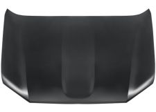 CAPOT TOYOTA LAND CRUISER PRADO FJ150 2018-2023 AVANT 