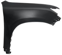 AILE TOYOTA LAND CRUISER PRADO FJ150 2018-2023 AVANT DROITE