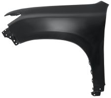 AILE TOYOTA LAND CRUISER PRADO FJ150 2018-2023 AVANT GAUCHE
