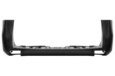 PARE-CHOCS TOYOTA LAND CRUISER PRADO FJ150 2018-2023 ARRIÈRE 