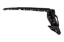 SUPPORT PHARE TOYOTA LAND CRUISER PRADO FJ150 2018-2023 AVANT DROIT