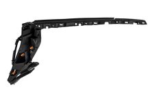 SUPPORT PHARE TOYOTA LAND CRUISER PRADO FJ150 2018-2023 AVANT GAUCHE