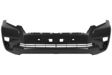 PARE-CHOCS TOYOTA LAND CRUISER PRADO FJ150 2018-2023 AVANT PARE-CHOCS TOYOTA LAND CRUISER PRADO FJ150 2018-2023 AVANT