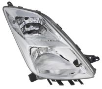 PHARE AVANT TOYOTA PRIUS 2003-2005 DROIT