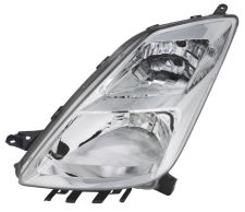 PHARE AVANT TOYOTA PRIUS 2003-2005 GAUCHE