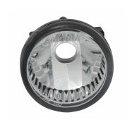 PHARE ANTIBROUILLARD TOYOTA PRIUS 2003-2009 DROIT