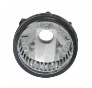 PHARE ANTIBROUILLARD TOYOTA PRIUS 2003-2009 GAUCHE