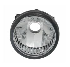 PHARE ANTIBROUILLARD TOYOTA PRIUS 2003-2009 GAUCHE