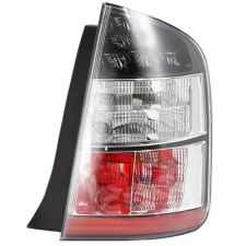 FEU ARRIÈRE TOYOTA PRIUS 2003-2009 DROIT