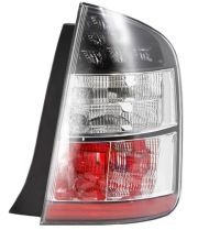 FEU ARRIÈRE TOYOTA PRIUS 2003-2009 DROIT