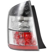 FEU ARRIÈRE TOYOTA PRIUS 2003-2009 GAUCHE