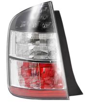 FEU ARRIÈRE TOYOTA PRIUS 2003-2009 GAUCHE