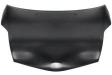 CAPOT TOYOTA PRIUS 2003-2009 AVANT 