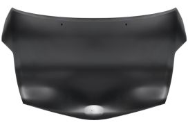 CAPOT TOYOTA PRIUS 2003-2009 AVANT 