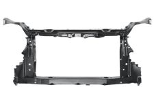 ARMATURE AVANT TOYOTA PRIUS 2003-2009 AVANT 
