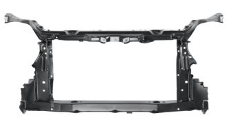 ARMATURE AVANT TOYOTA PRIUS 2003-2009 AVANT 