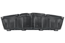 CACHE-MOTEUR TOYOTA PRIUS 2003-2009 AVANT / CENTRALE 