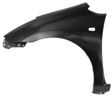 AILE TOYOTA PRIUS 2003-2009 AVANT / AVEC FEU CLIGNOTANT / GAUCHE