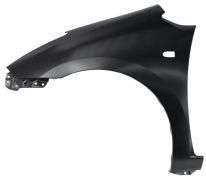 AILE TOYOTA PRIUS 2003-2009 AVANT / AVEC FEU CLIGNOTANT / GAUCHE