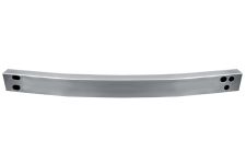TRAVERSE TOYOTA PRIUS 2003-2009 PARE-CHOCS AVANT / ALUMINIUM