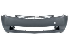 PARE-CHOCS TOYOTA PRIUS 2003-2009 AVANT / AVEC APPRET 