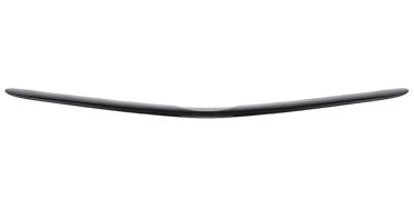 MOULURE TOYOTA PRIUS 2003-2009 PARE-CHOCS AVANT 