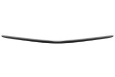 MOULURE TOYOTA PRIUS 2003-2009 PARE-CHOCS AVANT 