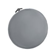 COUVRE CROCHET TOYOTA PRIUS 2003-2009 PARE-CHOCS AVANT 