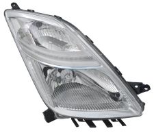 PHARE AVANT TOYOTA PRIUS 2005-2009 DROIT