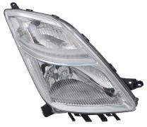 PHARE AVANT TOYOTA PRIUS 2005-2009 DROIT