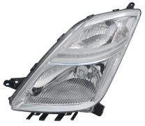 PHARE AVANT TOYOTA PRIUS 2005-2009 GAUCHE