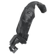 PARE-BOUE TOYOTA PRIUS 2003-2009 AVANT DROIT