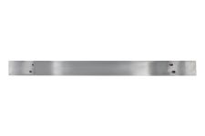 TRAVERSE TOYOTA PRIUS 2003-2009 PARE-CHOCS ARRIÈRE / ALUMINIUM