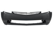 PARE-CHOCS TOYOTA PRIUS 2003-2009 AVANT 