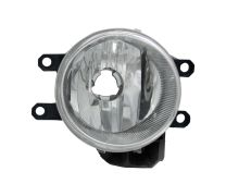 PHARE ANTIBROUILLARD TOYOTA HILUX 2016-2021 DROIT