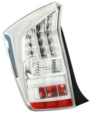 FEU ARRIÈRE TOYOTA PRIUS 2010-2012 LED / GAUCHE