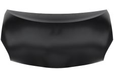 CAPOT TOYOTA PRIUS 2009-2012 AVANT 