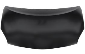 CAPOT TOYOTA PRIUS 2012-2016 AVANT 