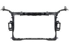 ARMATURE AVANT TOYOTA PRIUS 2009-2012 AVANT 
