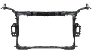 ARMATURE AVANT TOYOTA PRIUS 2009-2012 AVANT 