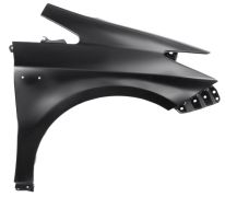 AILE TOYOTA PRIUS 2010-2012 AVANT / SANS FEU CLIGNOTANT / DROIT