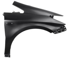 AILE TOYOTA PRIUS 2009-2012 AVANT / SANS FEU CLIGNOTANT / DROITE