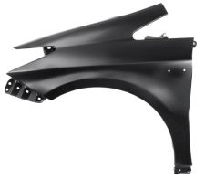 AILE TOYOTA PRIUS 2009-2012 AVANT / SANS FEU CLIGNOTANT / GAUCHE