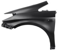 AILE TOYOTA PRIUS 2009-2012 AVANT / SANS FEU CLIGNOTANT / GAUCHE