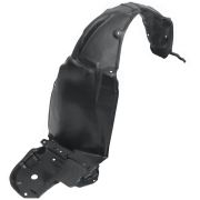 PARE-BOUE TOYOTA PRIUS 2010-2012 AVANT DROIT