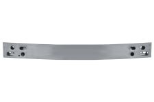 TRAVERSE TOYOTA PRIUS 2009-2012 PARE-CHOCS AVANT / ALUMINIUM